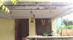 Home for sale