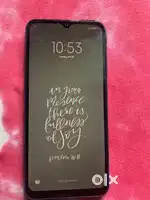 Miui global 12.0.26