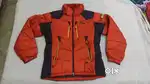 Winter jacket for men warm
