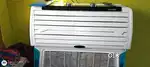 Symphony touch 80ltr