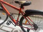 Best cycle at convinent price