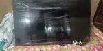 55 inch new led for sale