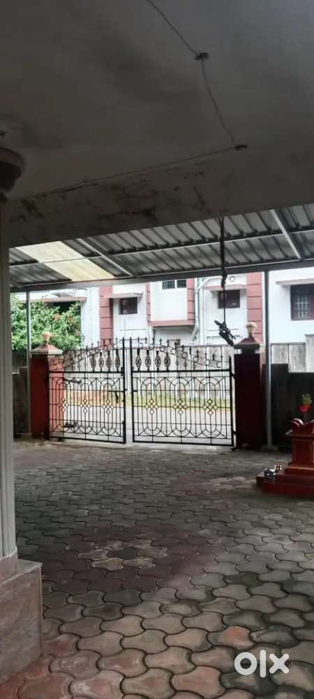 1BHK for rent in kulai