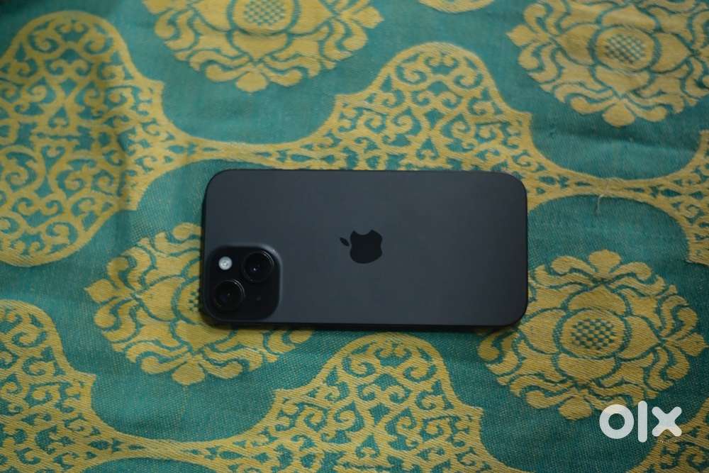 Iphone 15 256