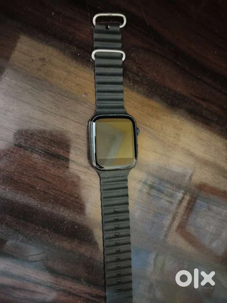 Smartphone For Boys/Girls