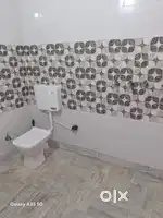 House on Rent