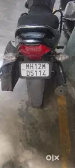 Disk brake
