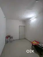 1 BHK flat in mukundapur