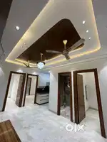 नोएडा एक्सटेंशन की सबसे अच्छी फ्लैट आपके बजट के अनुसार