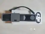 Dji Osmo pocket Gimbal camera