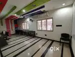 Fullyfurnished office Rent Kodambakkam Nr Power House carparking