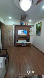Best 1 bhk Rent & sale in virar