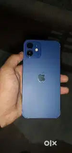 1phone 12 /64 gb