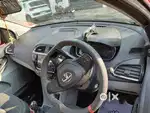 TATA TIAGO XT CNG and PETOL less used car