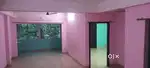 2bhk for rent
