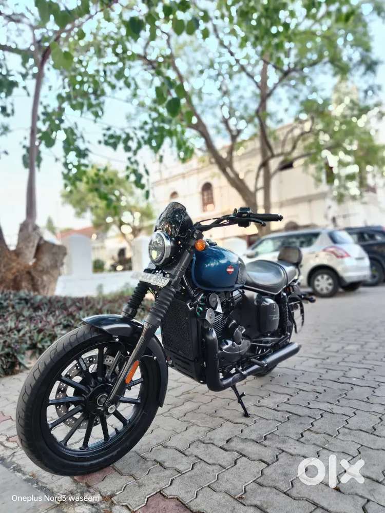 2nd owner it in bannimantap mysore