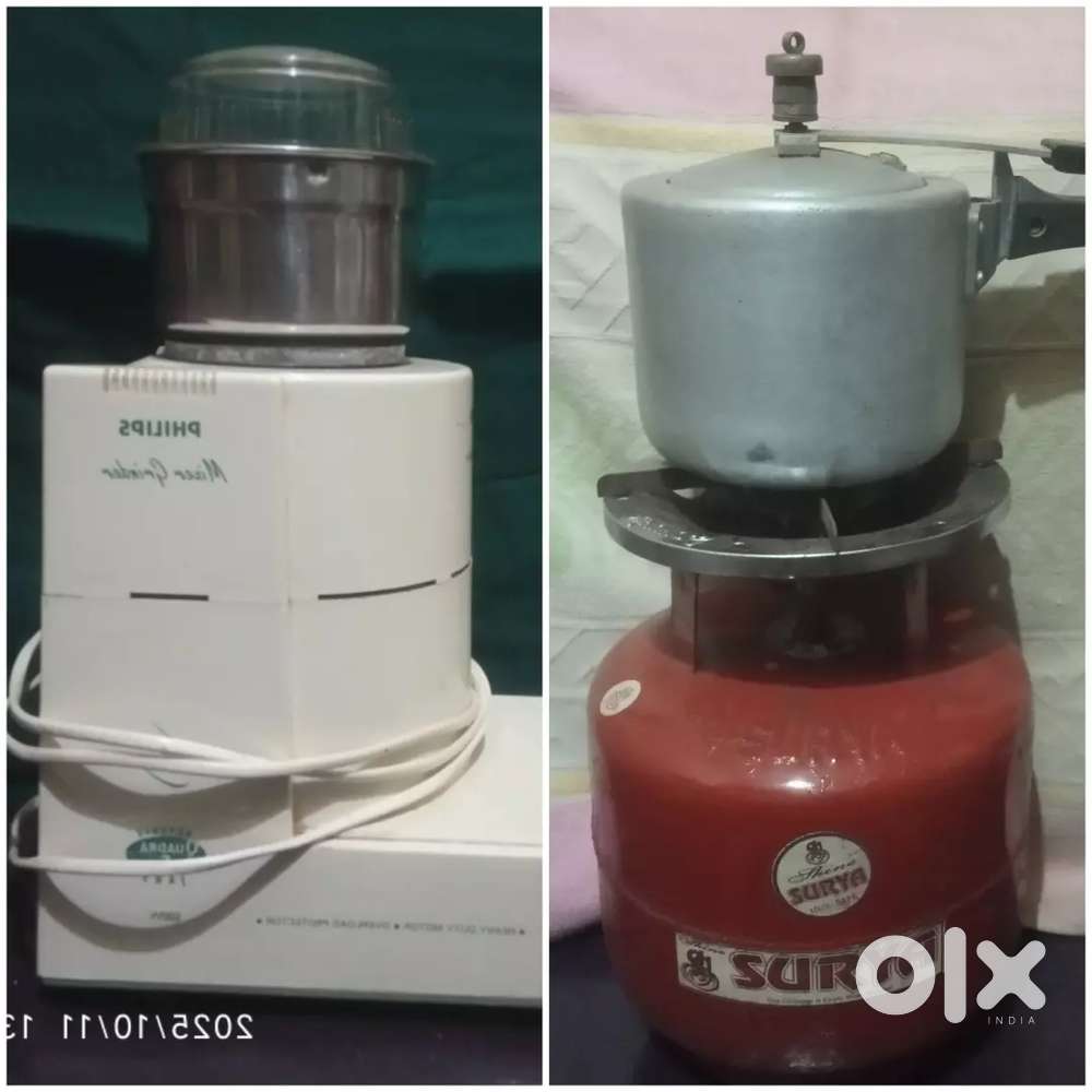 Surya&Pelican&Philips