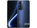 Realme 80x 5g sill packed