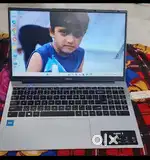 Laptop new