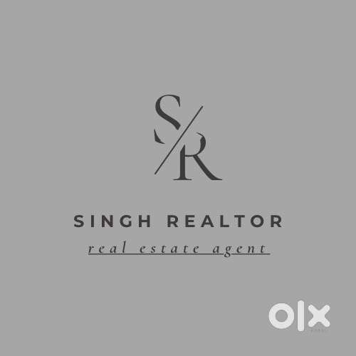 Real Estates Telecaller