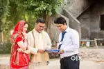 চাকৰি বিচৰা সকলৰ বাবে সুখবৰ কাৰণ প্ৰতিটো HDFCত Staffৰ requirement হৈছে