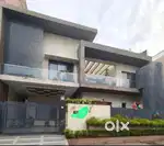 To Let Modular 2 BHK For Family
