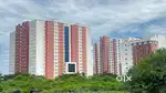 1750 Sqft DTCP App Plot backside of VIT University Melakottaiyur
