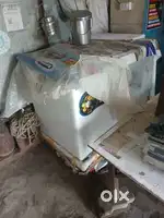 For sale Dilwale namast