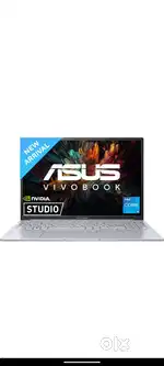 Asus Vivobook