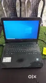 Lappy wala
