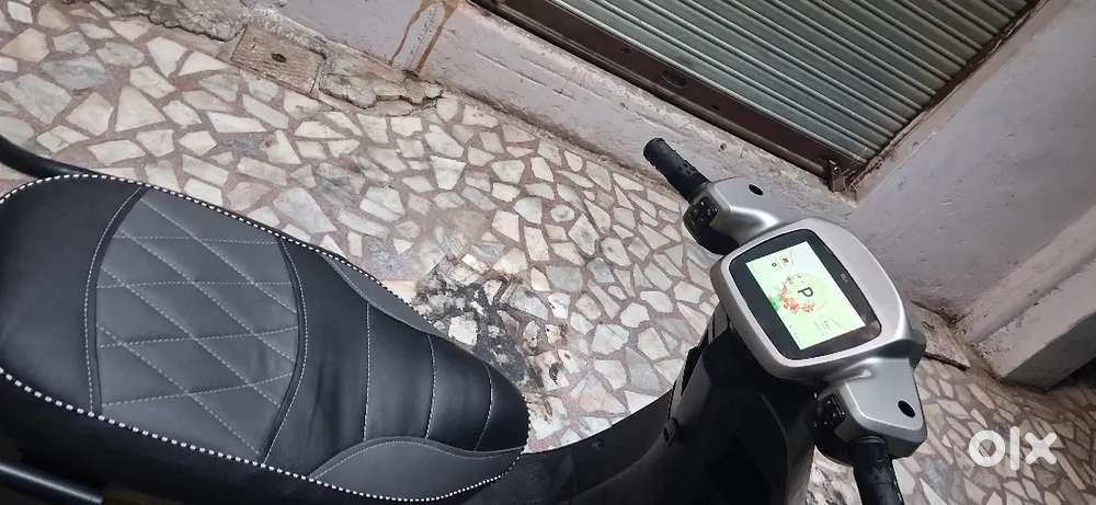 Good condition running condition interested  hai wo msj kre