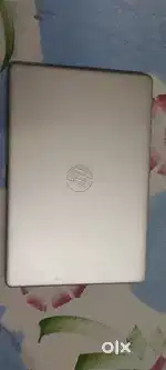 Hp laptop 15s gr 0008au