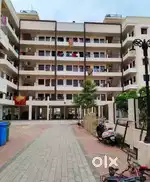 1BHK Flat New Construction Urgent Sale