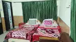 Delight room