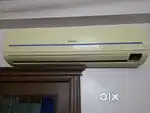 Samsung Ac