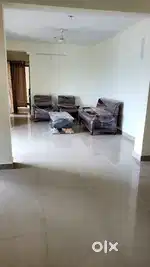 3 BHK Penthouse  for rent at Prabhatam Hights , Raisen Road Bhopal