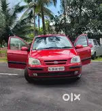 24*7  DRIVER AVAILABLE - PALA