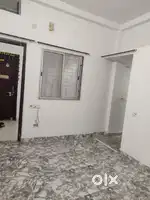 Bimla bhawan