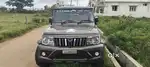 Mahindra Bolero Neo 2023 Diesel 37000 Km Driven  good condition 4x4