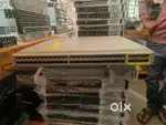 Cisco & Juniper Switches & Routers | Refurbished