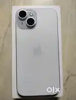 i phone 15