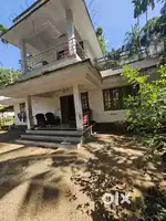 21 cent and 1200 sqft house for sale