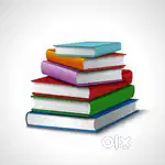 Home tutor for classes[3rd-12th]