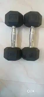 Dumble 5kg