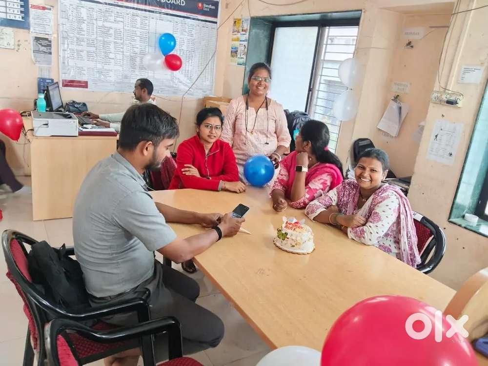 Bandhan বেঙ্কত recruitment চলি আছে