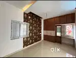 Pammal 2 bhk # flat #