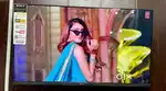 43 INCH ANDROID LED TV HOME THEATRE FREE 4K