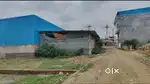 अब अपने सपनों का घर बनाना हुआ आसान!