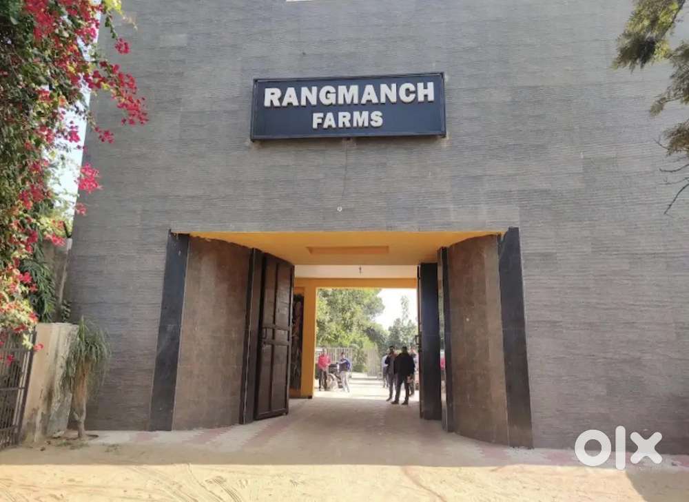 PLOT FOR SALE URRGENT