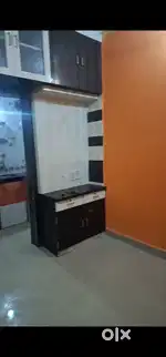 Wanted a male room mate at Koperkhairne sector 19
